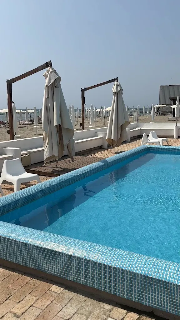 Capri Fregene_Fregene_slider_image_2