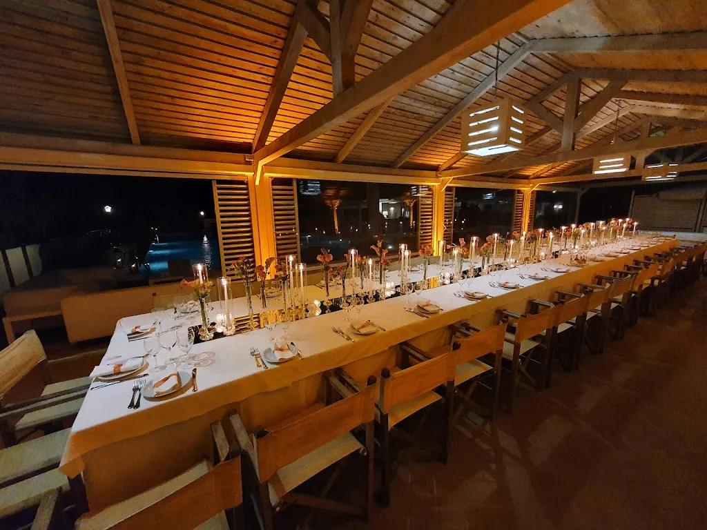 Capri Fregene_Fregene_slider_image_3