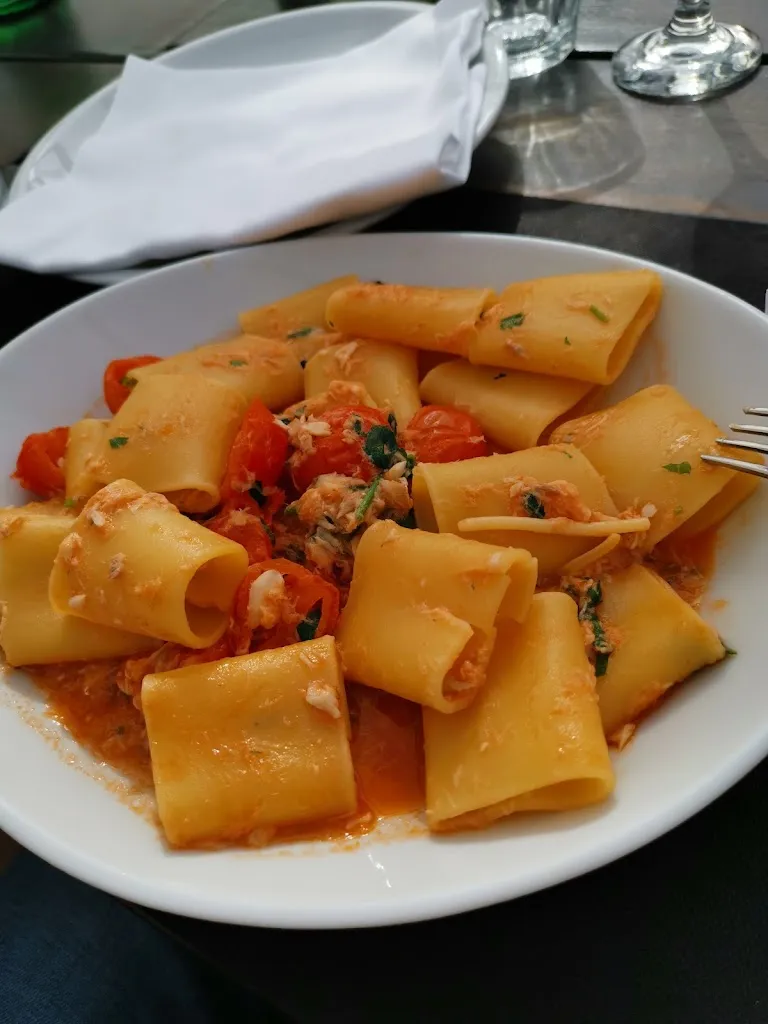 Miraggio Ristorante E Club_Fregene_slider_image_2