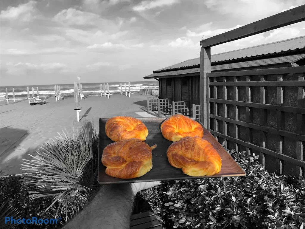 La Spiaggetta_Fregene_slider_image_1