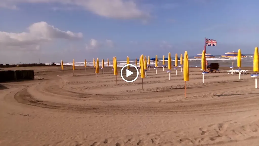 La Spiaggetta_Fregene_slider_image_2