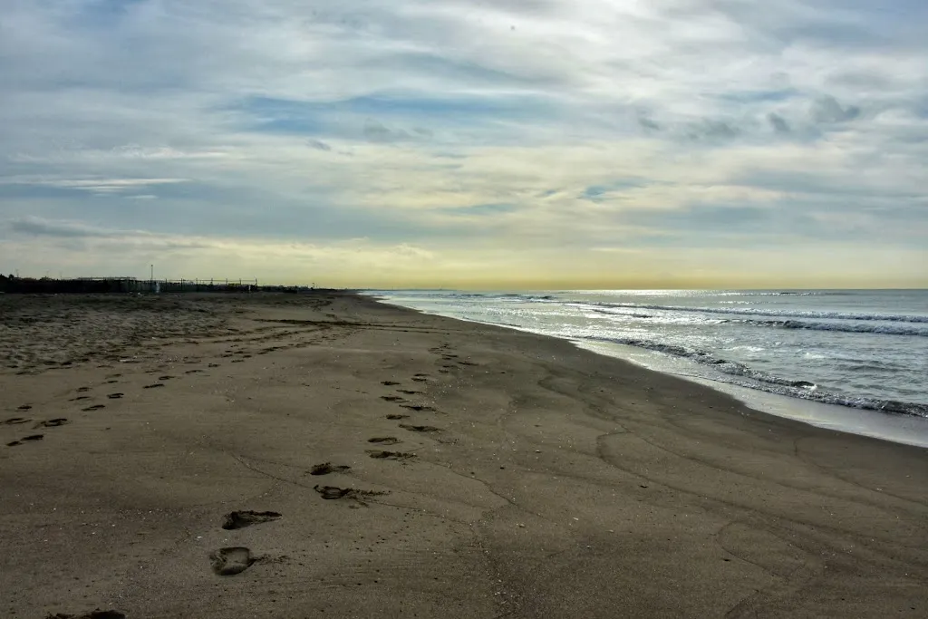 La Spiaggetta_Fregene_slider_image_3