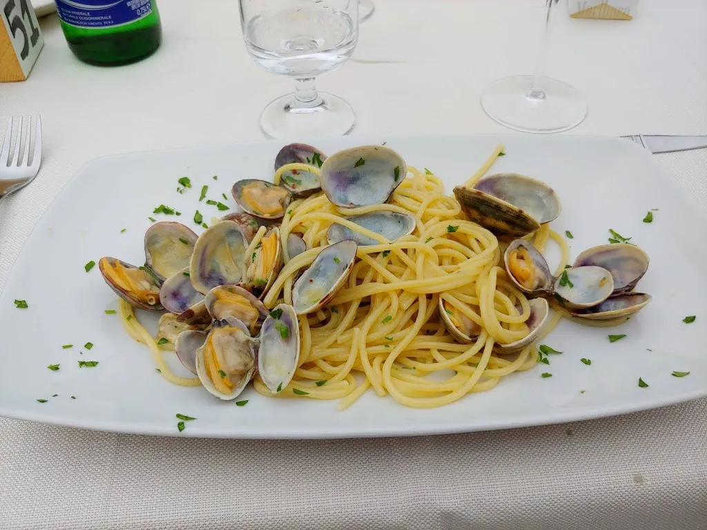 Menu_Stabilimento e Ristorante - Il Pellicano -_Fregene_image_5