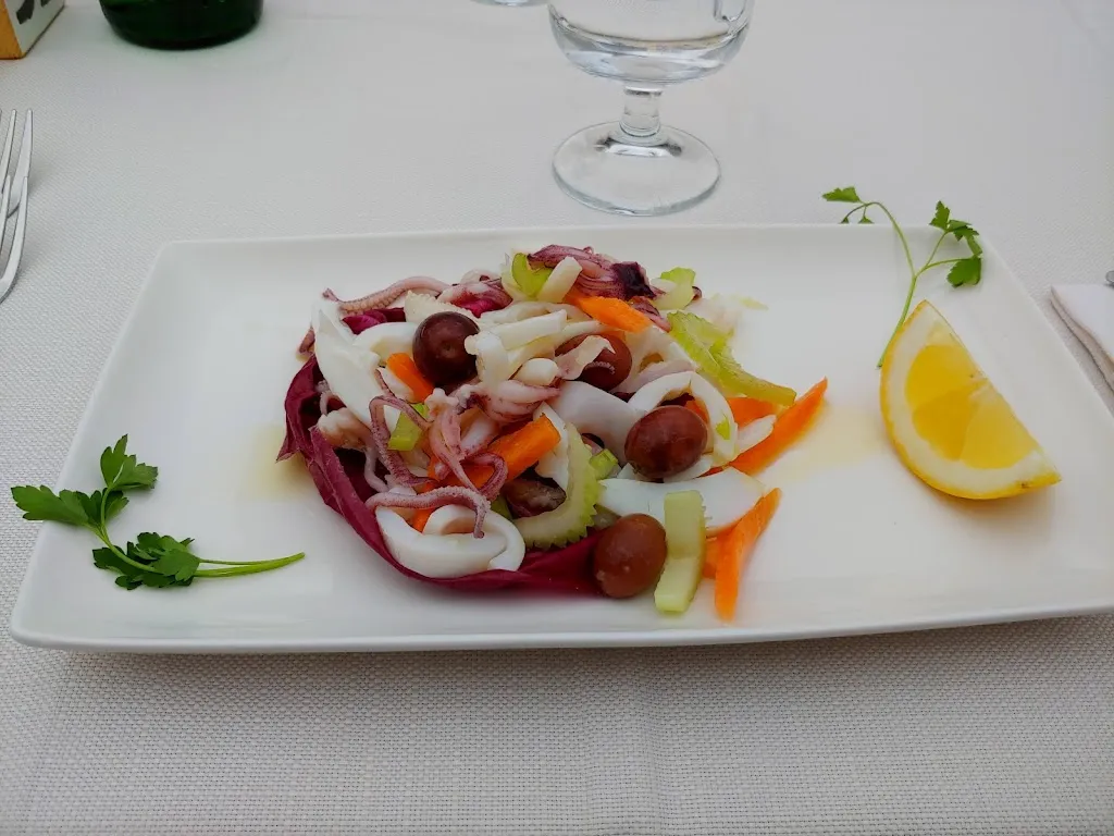 Menu_Stabilimento e Ristorante - Il Pellicano -_Fregene_image_8