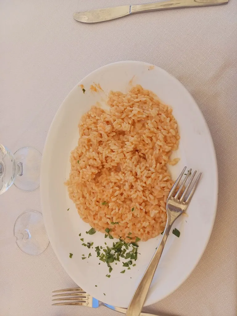 Menu_Stabilimento e Ristorante - Il Pellicano -_Fregene_image_9