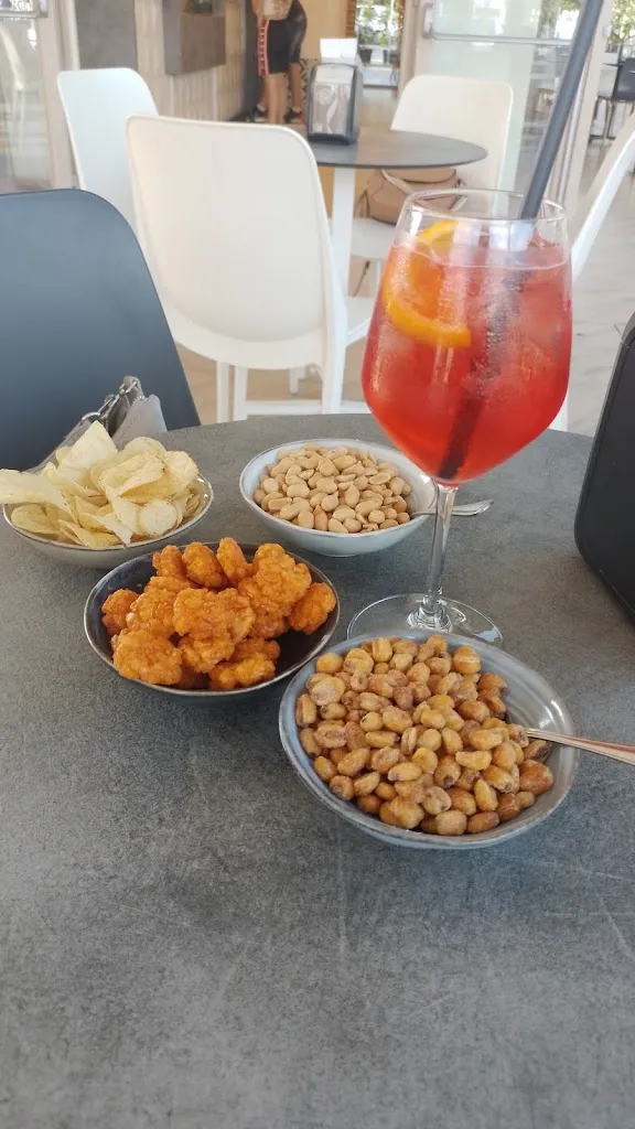 Menü_Famèt Food & Drink_Fregene_Bild_3