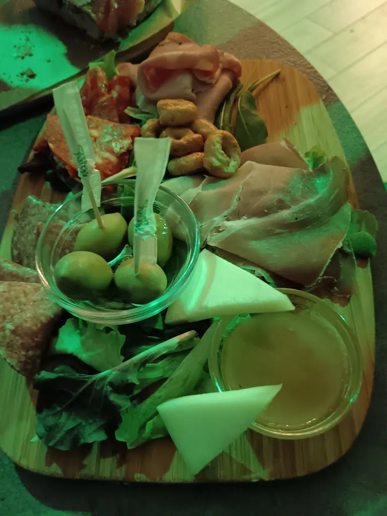 Menü_Famèt Food & Drink_Fregene_Bild_4