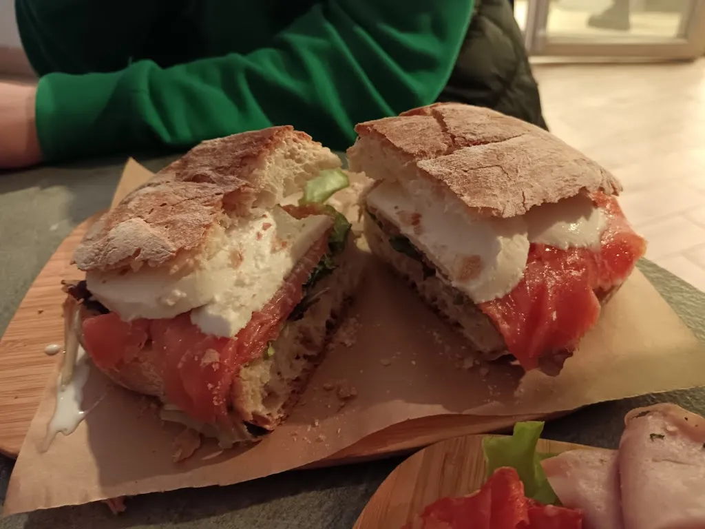 Famèt Food & Drink_Fregene_slider_image_2