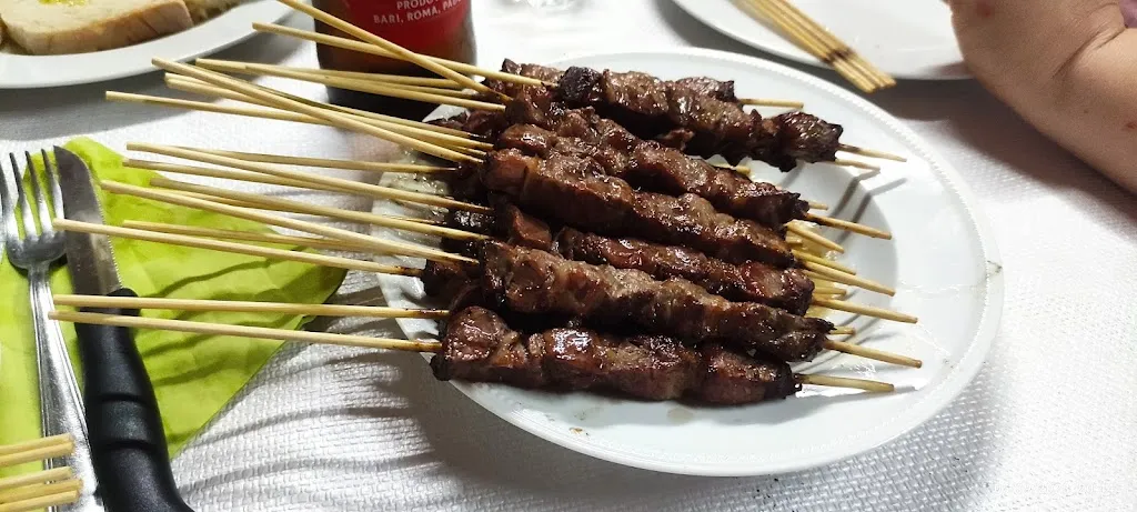 Menu_Trattoria La Quercia_Villa Caldari_image_1