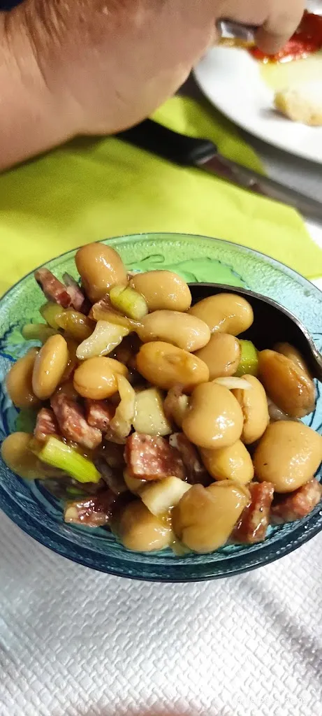 Menu_Trattoria La Quercia_Villa Caldari_image_2