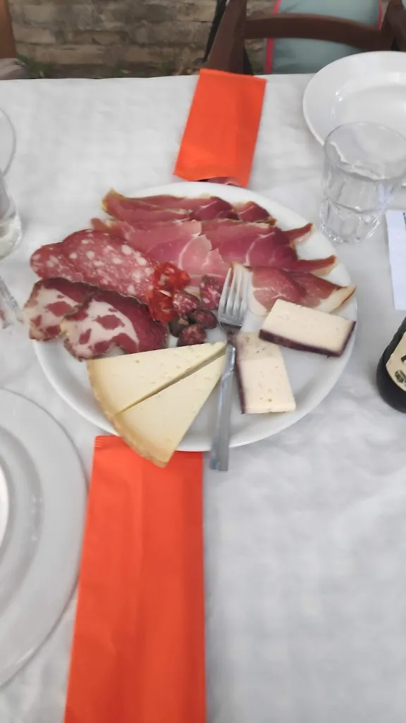 Menu_Trattoria La Quercia_Villa Caldari_image_3