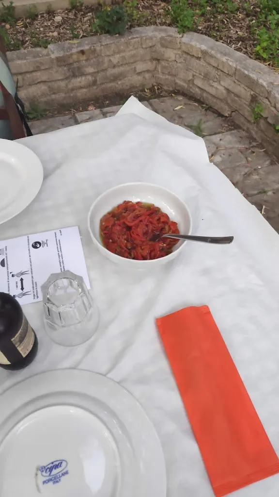 Menu_Trattoria La Quercia_Villa Caldari_image_4