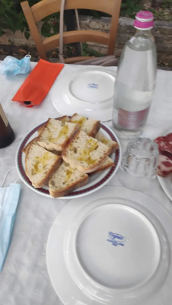 Menu_Trattoria La Quercia_Villa Caldari_image_5