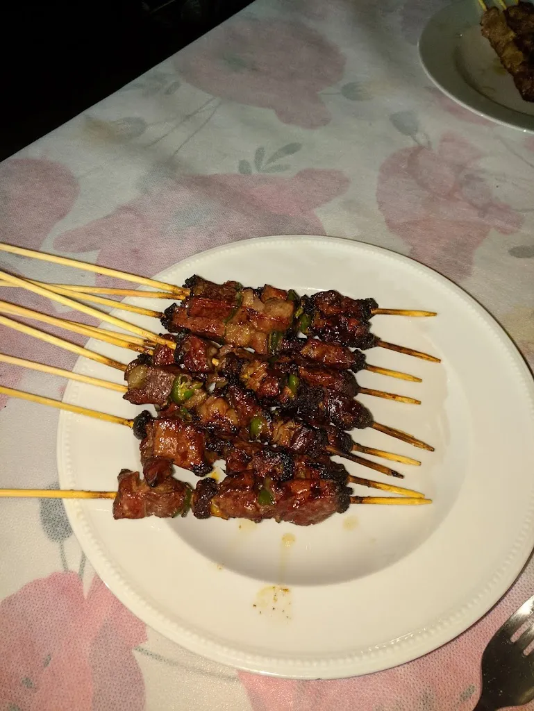 Menu_Trattoria La Quercia_Villa Caldari_image_6