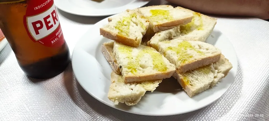 Menu_Trattoria La Quercia_Villa Caldari_image_7