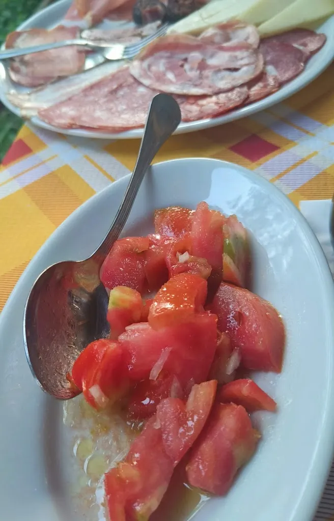 Menu_Trattoria La Quercia_Villa Caldari_image_8