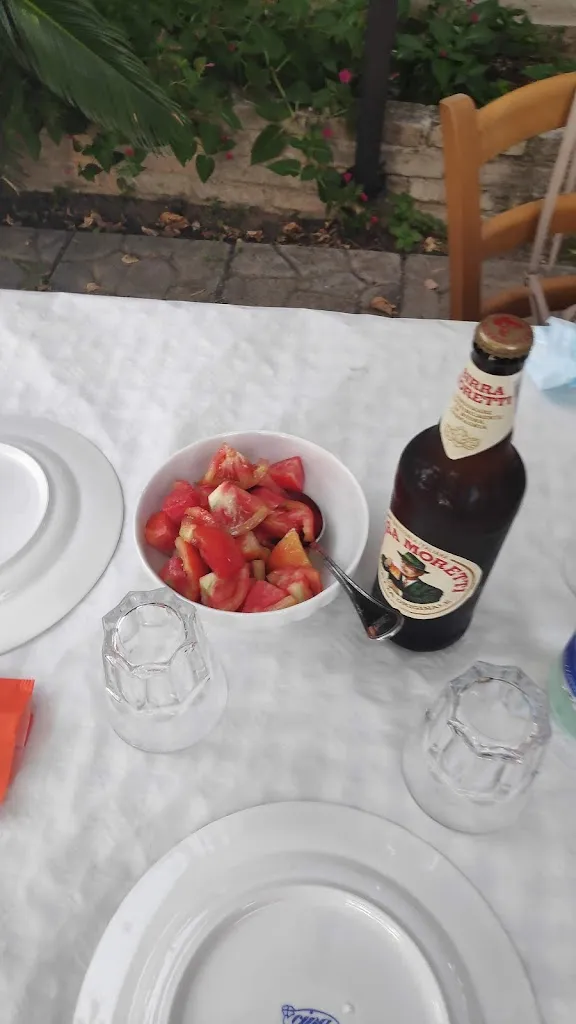 Menu_Trattoria La Quercia_Villa Caldari_image_9