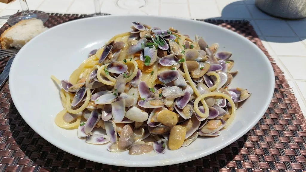 Menu_Barracuda_Fregene_immagine_1