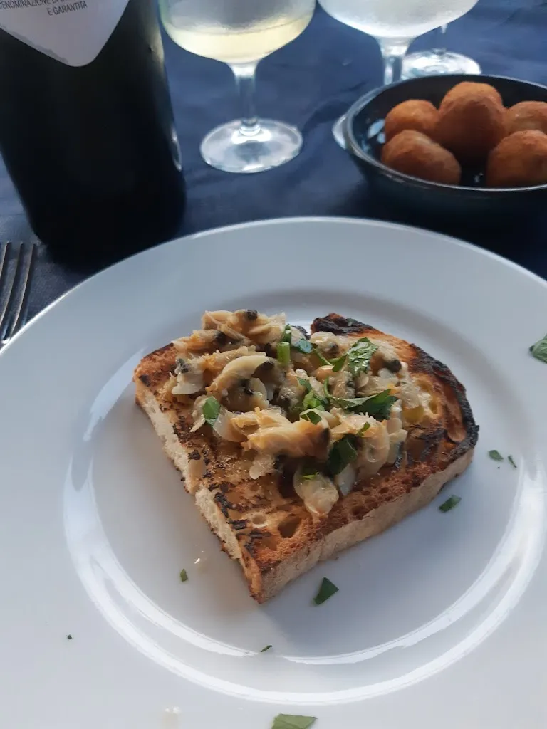 Menu_Barracuda_Fregene_immagine_2