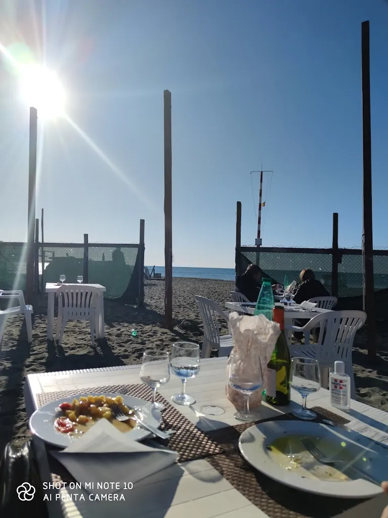 Menu_Barracuda_Fregene_immagine_3