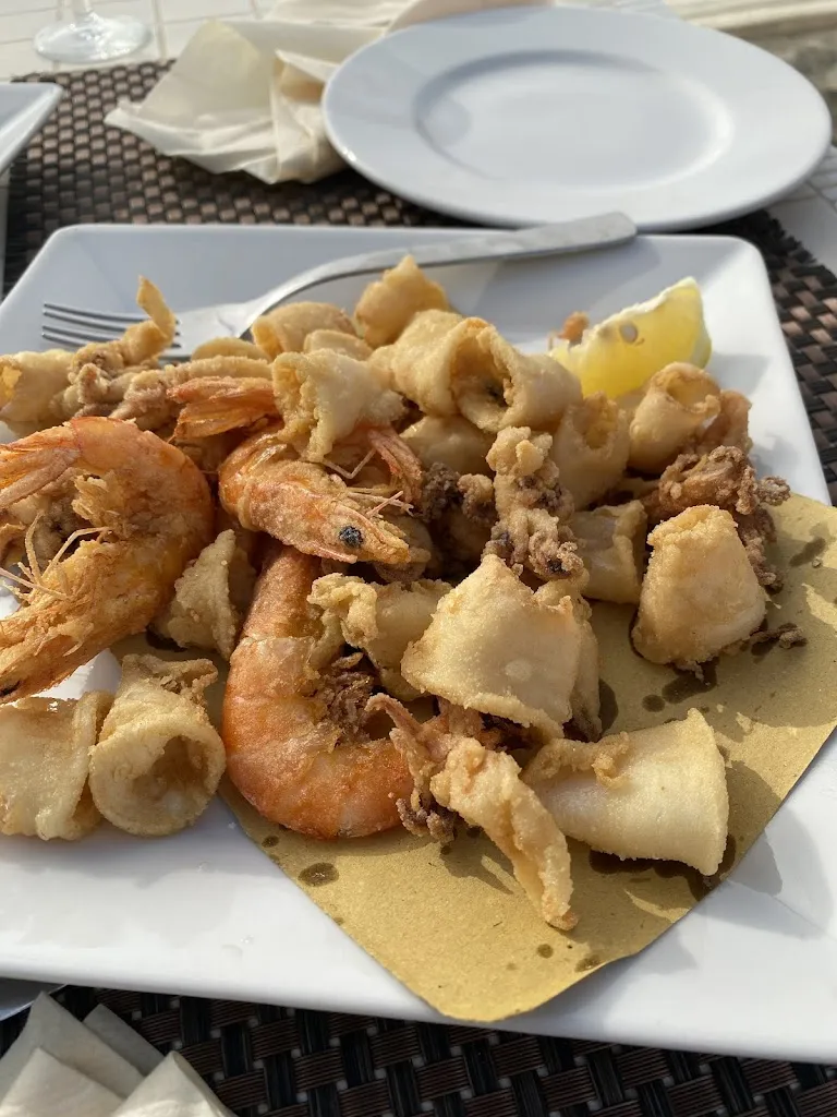 Menu_Barracuda_Fregene_immagine_4