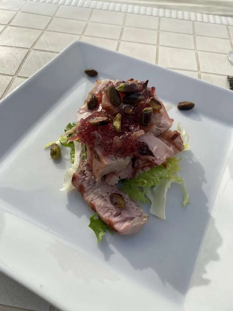 Menu_Barracuda_Fregene_immagine_5