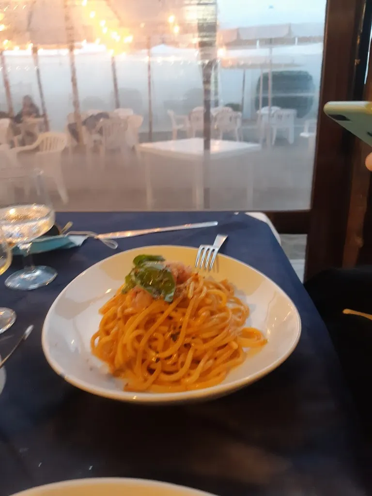 Menu_Barracuda_Fregene_immagine_6