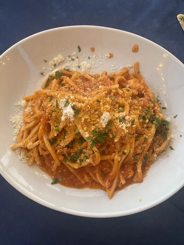 Menu_Barracuda_Fregene_immagine_7