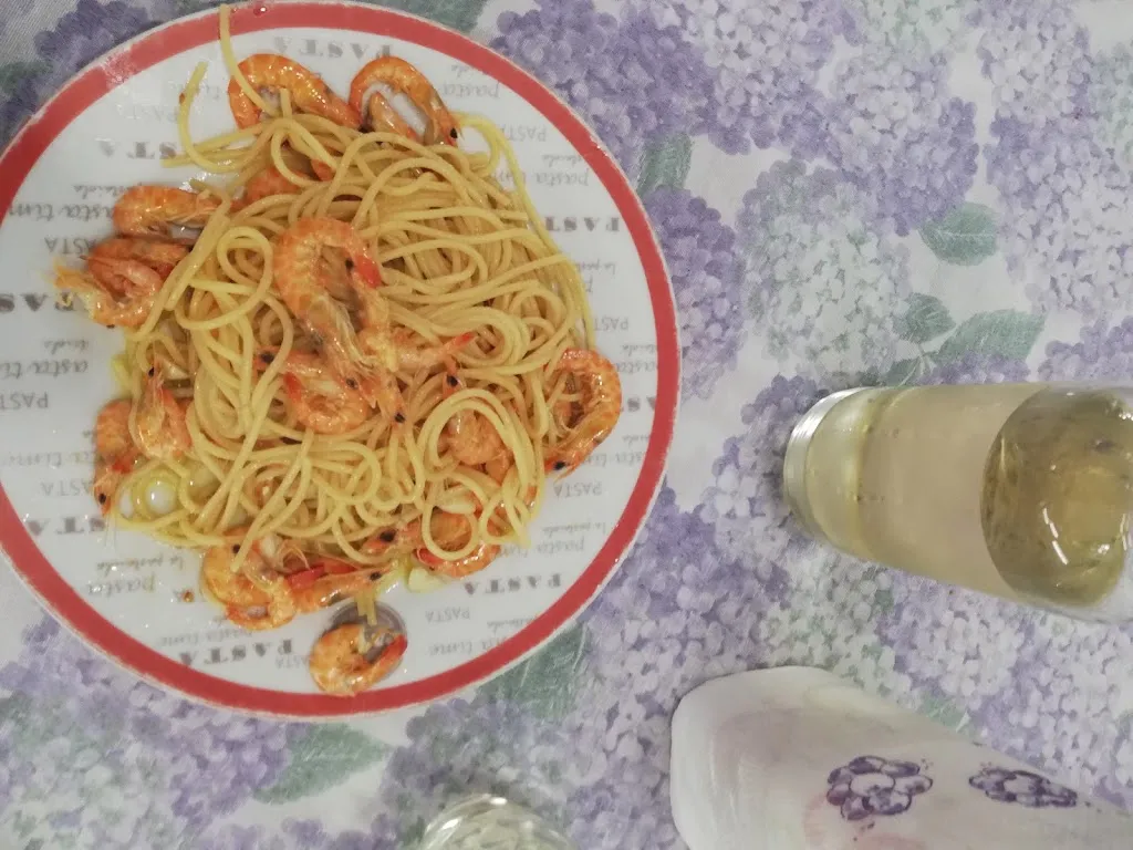 Menu_Barracuda_Fregene_immagine_8