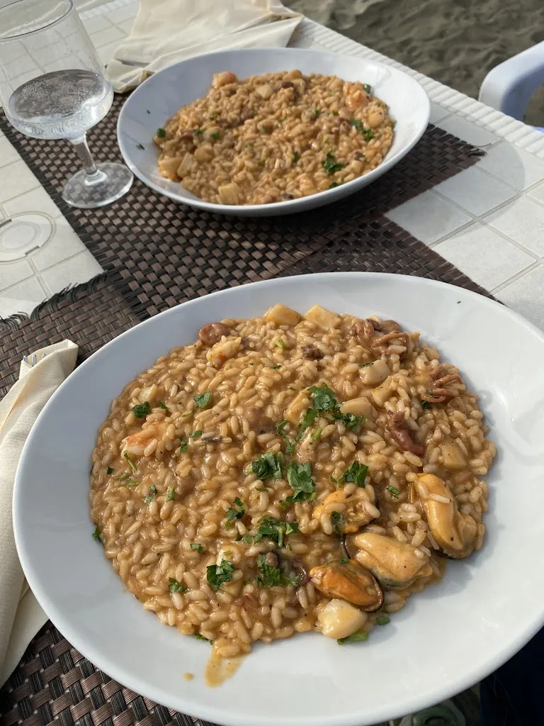 Menu_Barracuda_Fregene_immagine_9