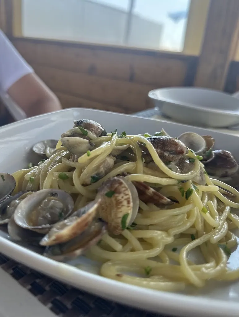 Barracuda_Fregene_slider_image_3