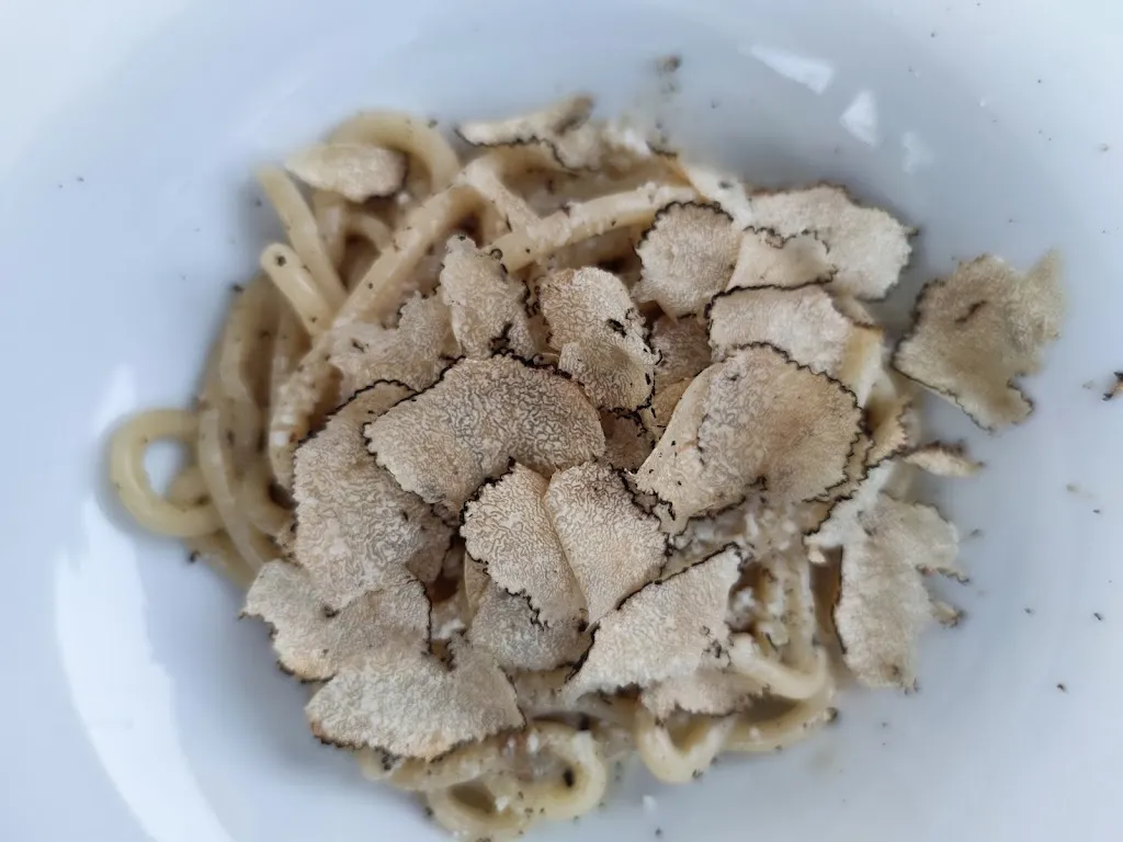 Menu_Osteria di Maccarese_Fregene_image_5