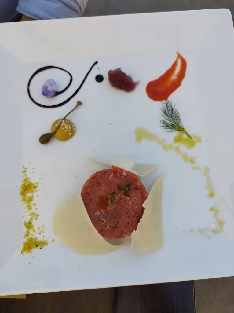 Menu_Osteria di Maccarese_Fregene_image_9