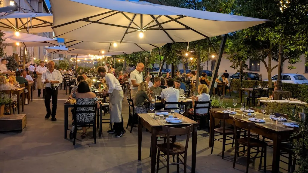 Osteria di Maccarese_Fregene_slider_image_2