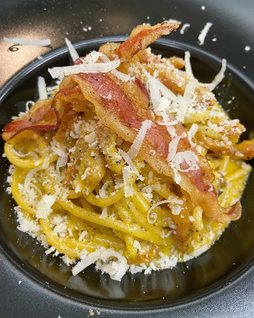 Osteria di Maccarese_Fregene_slider_image_3