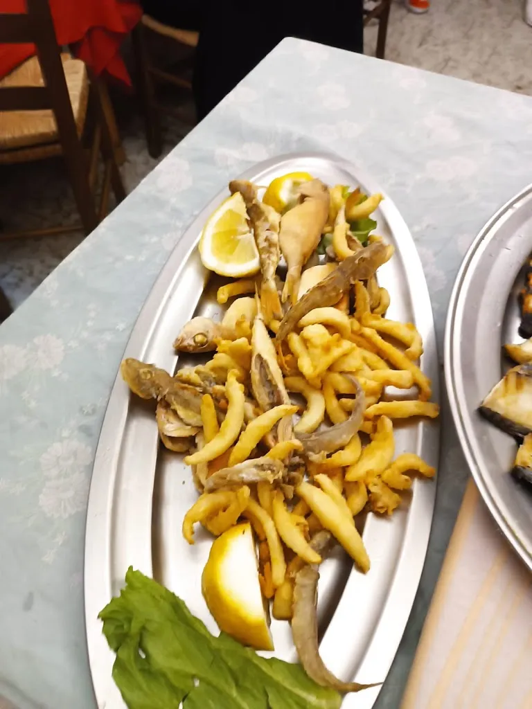 Manila Beach_Fregene_slider_image_2