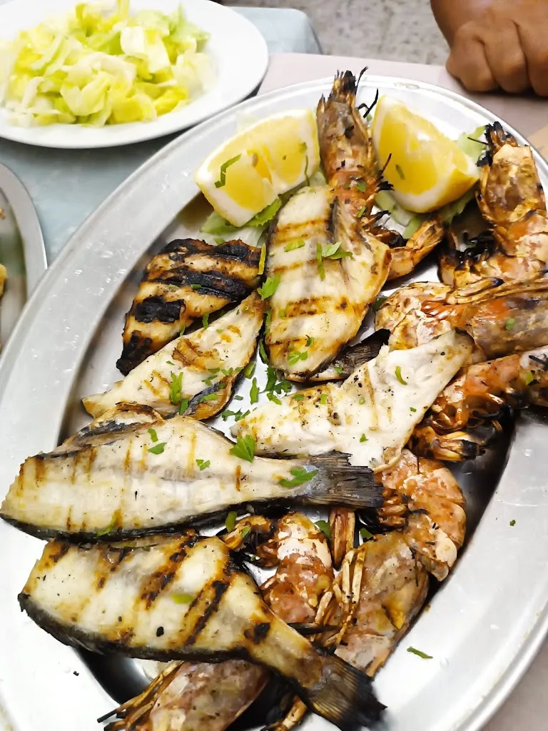 Manila Beach_Fregene_slider_image_3