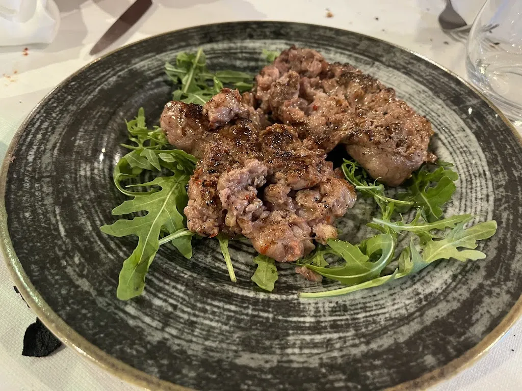 BBQ di Angy_Fregene_slider_image_1