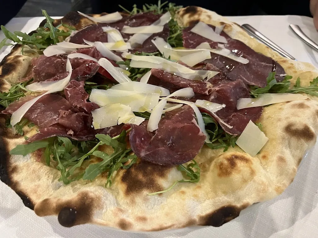 BBQ di Angy_Fregene_slider_image_2