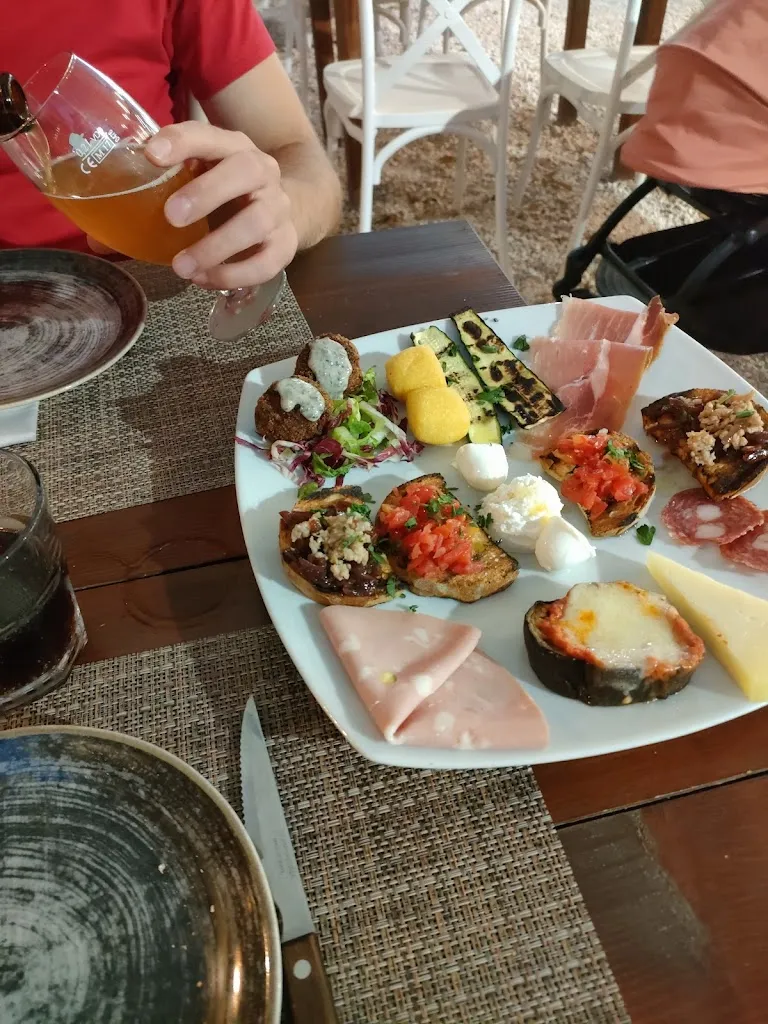 Menu_Do Careca Steak House_Fregene_image_3