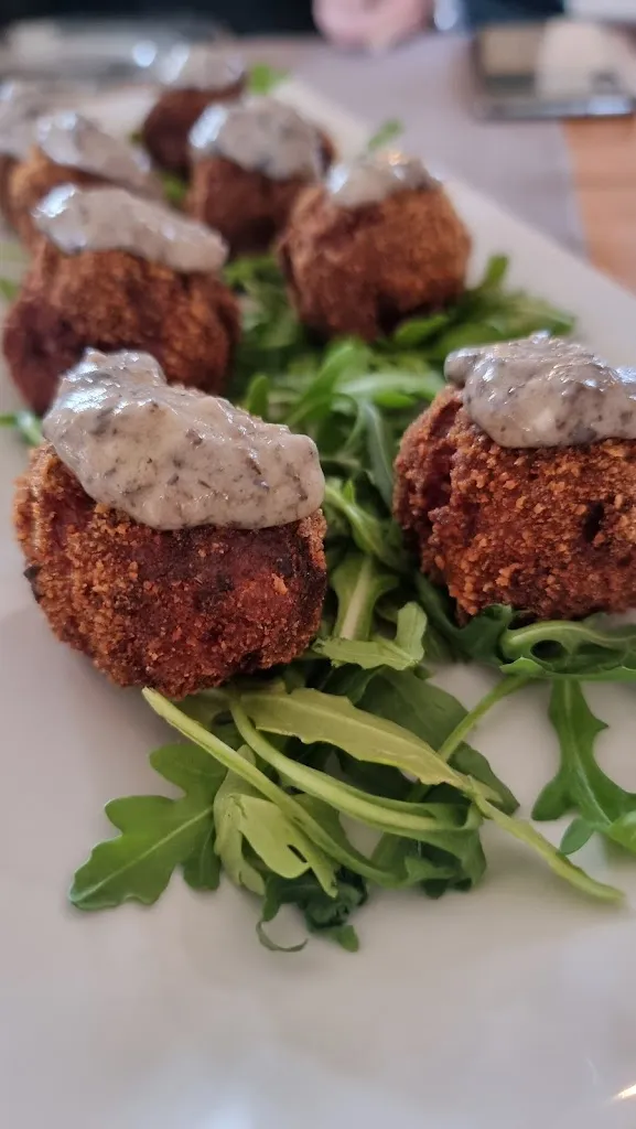 Menu_Do Careca Steak House_Fregene_image_9