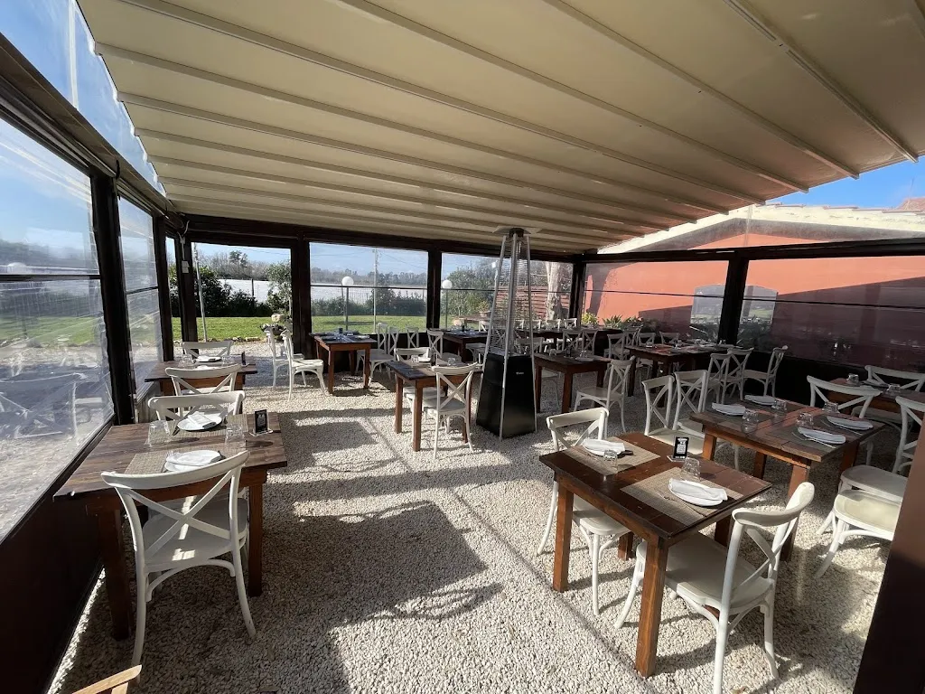 Do Careca Steak House_Fregene_slider_image_1