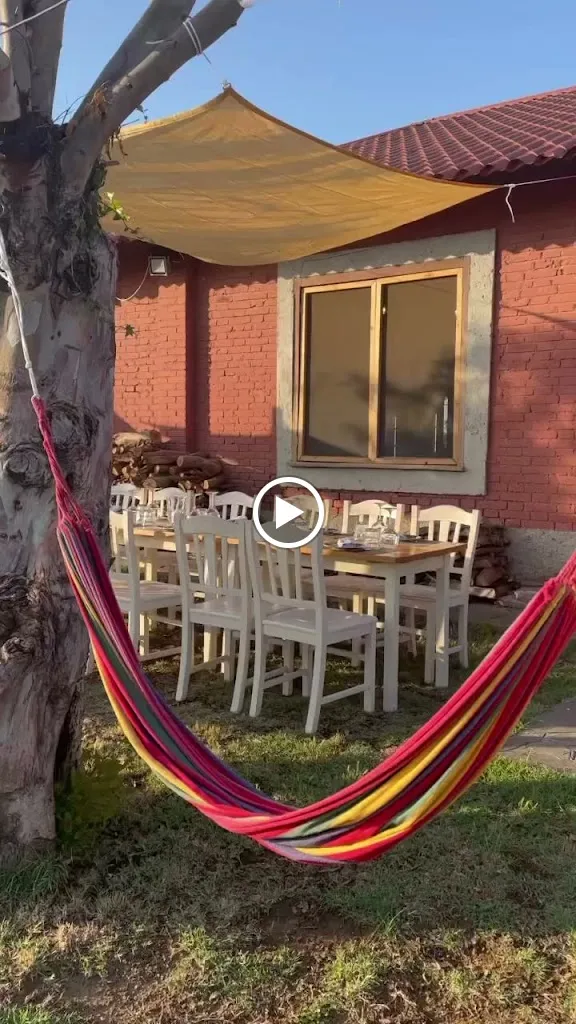 Do Careca Steak House_Fregene_slider_image_2