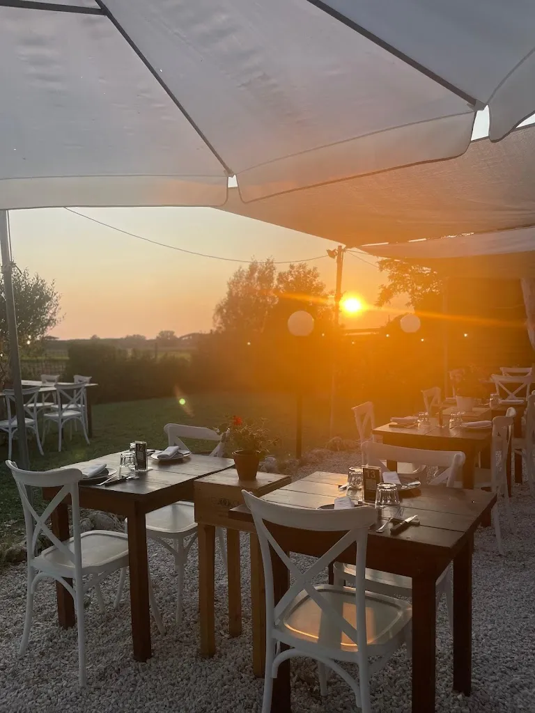 Do Careca Steak House_Fregene_slider_image_3