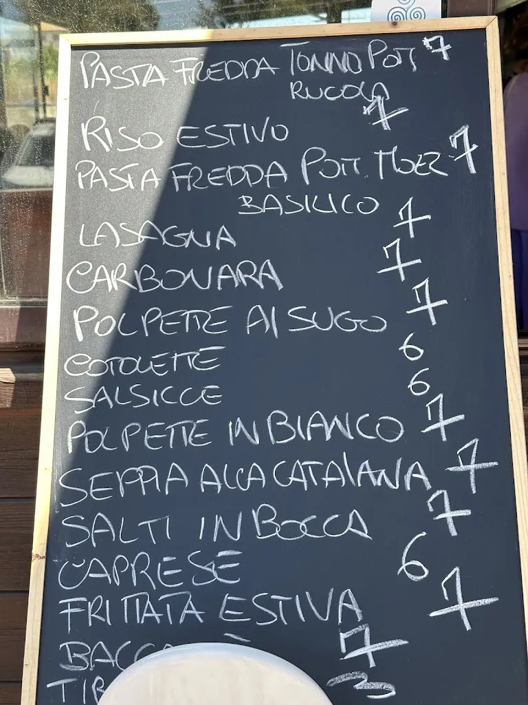 Menu_Zio Mauro_Fregene_image_2