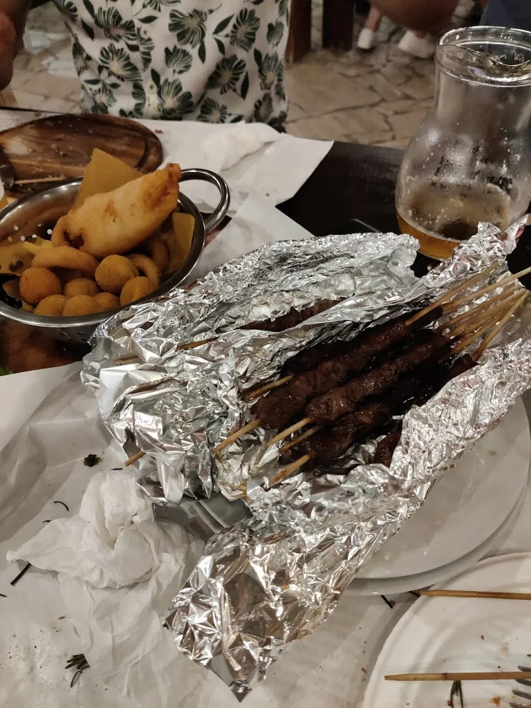 Menu_Zio Mauro_Fregene_image_5