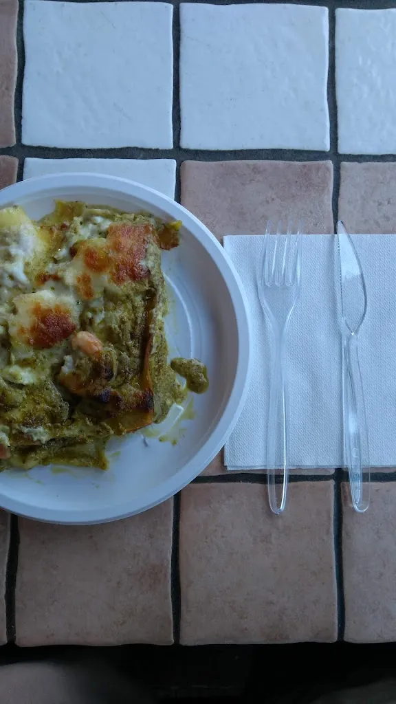 Menu_Zio Mauro_Fregene_image_6