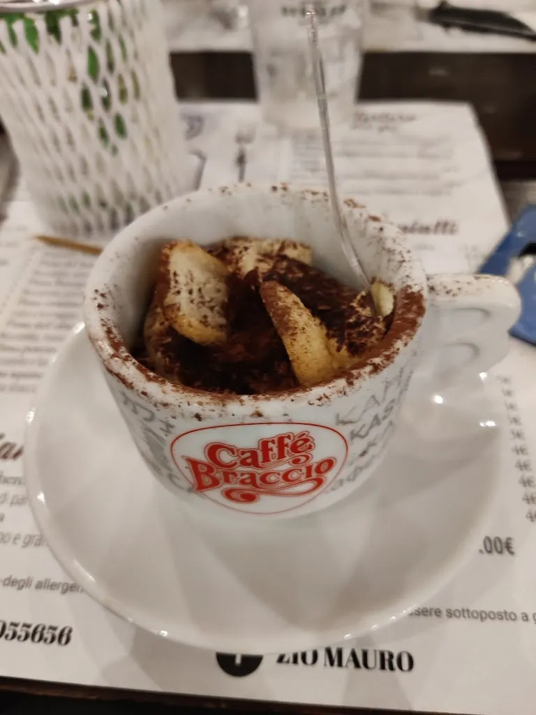 Menu_Zio Mauro_Fregene_image_7