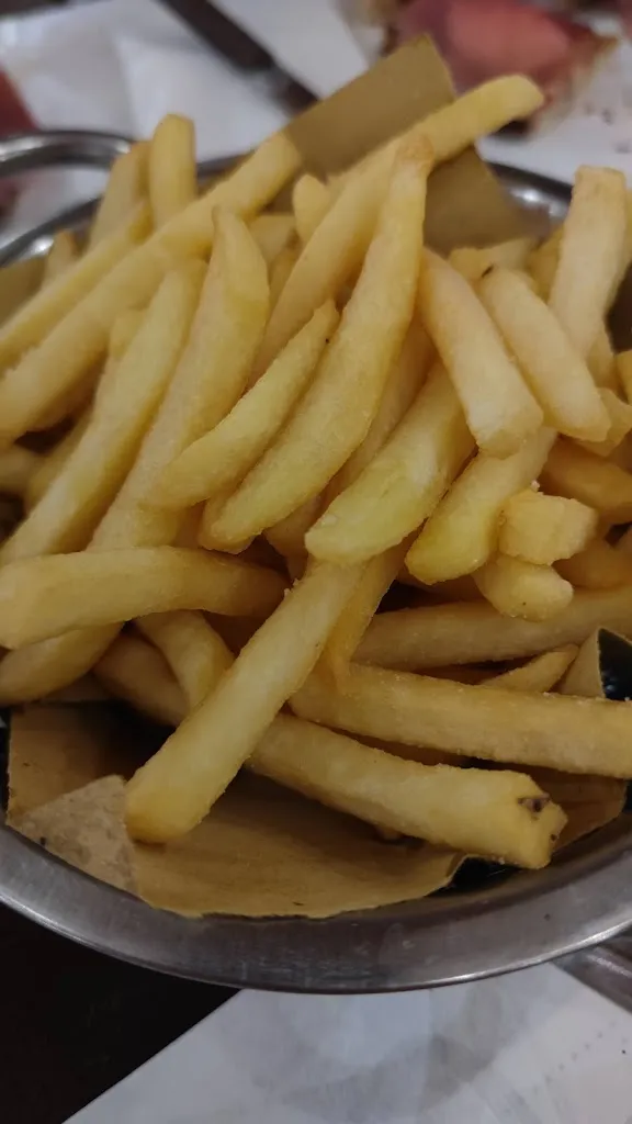 Menu_Zio Mauro_Fregene_image_8