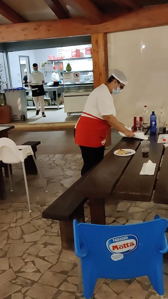 Zio Mauro_Fregene_slider_image_2